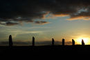 Ring of Brodgar